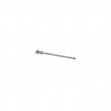 Air Cleaner Retaining Stud,2BBL Carb,SB,55-56
