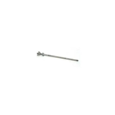 Air Cleaner Retaining Stud,2BBL Carb,SB,55-56
