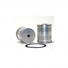 Chevy Oil Filter Element, 6-Cylinder, 1955-1957 & V8, 1955