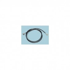 Cable,Speedometer,Automatic Transmission,47-57