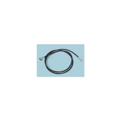 Cable,Speedometer,Automatic Transmission,47-57
