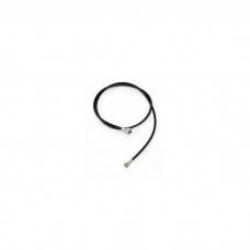 Chevy 3-Speed Speedometer Cable, 1955-1957