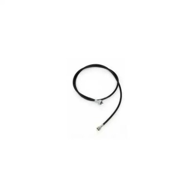 Chevy 3-Speed Speedometer Cable, 1955-1957