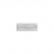Cooling Lines,S/S,TH200/350/400,V8 In Position,55-57