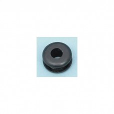 Chevy Shift Lever Bushings, 1955-1957