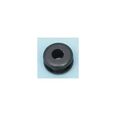 Chevy Shift Lever Bushings, 1955-1957