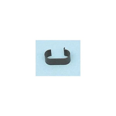 Transmission Oil Cooler Line Clips,49-64
