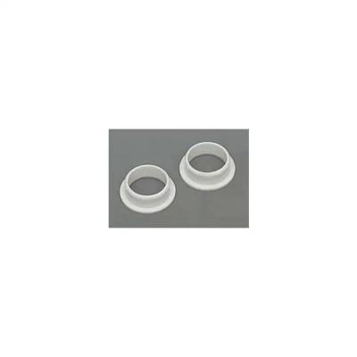 Chevy Transmission Shift Linkage Bellcrank Bushings, 1955-1957
