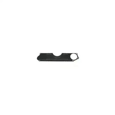 Flywheel Housing Extension,Cars w/ M/T,V8,55-62