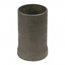 Chevy Differential Crush Sleeve, 1955-1957