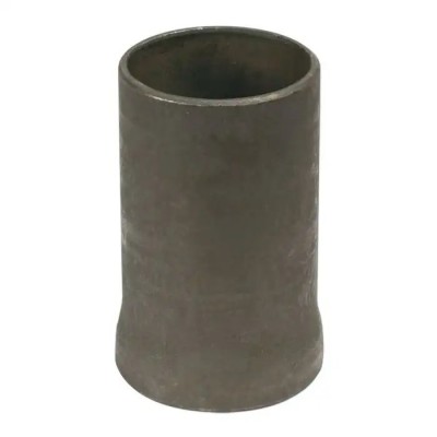 Chevy Differential Crush Sleeve, 1955-1957