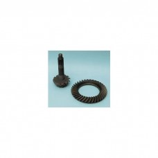 1955-64 3.08 Ring & Pinion Set