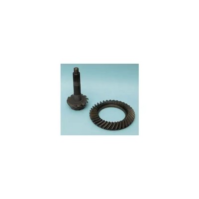 1955-64 3.08 Ring & Pinion Set