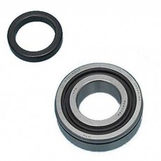 Chevy Rear Axle Bearing, 1955-1956
