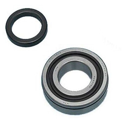 Chevy Rear Axle Bearing, 1955-1956