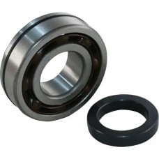 1957 Chevy Axle Bearing Rear