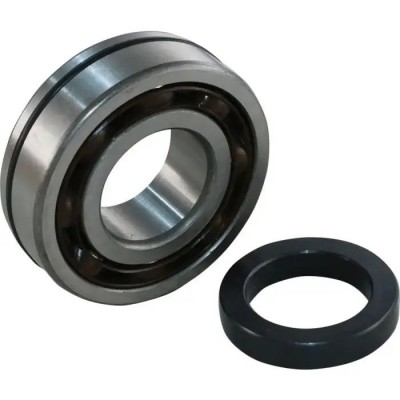 1957 Chevy Axle Bearing Rear