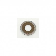 Chevy Differential Drain Plug Washer, 1957
