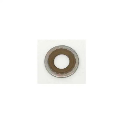 Chevy Differential Drain Plug Washer, 1957
