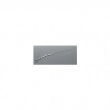 Chevy Engine Oil Dipstick & Tube, Small Block, 1956-1957