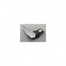 Muffler/Hanger Support,55-56