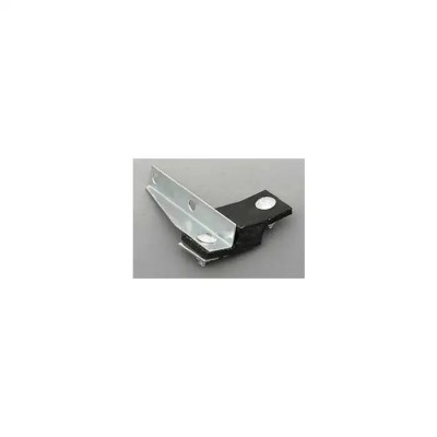 Muffler/Hanger Support,55-56