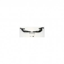 Chevy Headers, Hedman, Small Block, 1955-1957