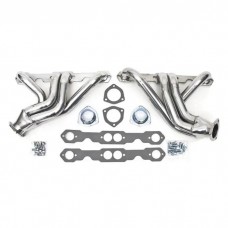 Headers,Ceramic Coated,3/4",SB,55-57