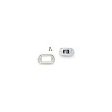 Power Seat Switch,55-57