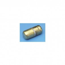 Float,Fuel Sending Unit,49-72