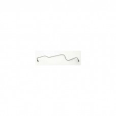 Fuel Line,Pump To Carburetor,4-Barrel,1955,2-Barrel,55-56