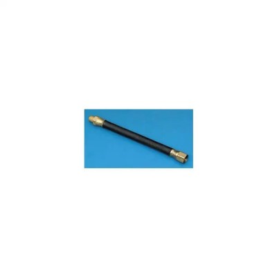 Fuel Hose,Flexible,Fuel Line To Fuel Pump,5/16",55-57