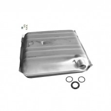 1957 Chevy  Except Wagon Gas Tank