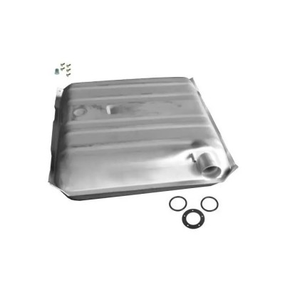 1957 Chevy  Except Wagon Gas Tank