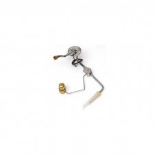 Sending Unit,Gas Tank,W/FI/2x4,Sedan Delivery,56-57
