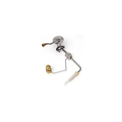 Sending Unit,Gas Tank,W/FI/2x4,Sedan Delivery,56-57