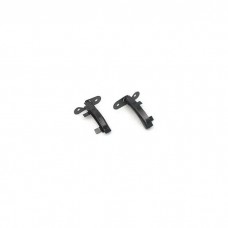 Power Window Door Conduits,55-58