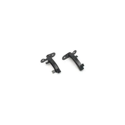 Power Window Door Conduits,55-58