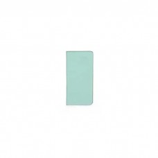 Chevy Vent Glass, Tinted, 2-Door Hardtop Or Convertible, Nomad,1955-1957  &  4-Door Hardtop, 1956-1957