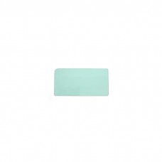 Door Glass,Tinted,2-Door Sedan/Wagon,1955-1957