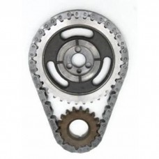 Chevy Small Block Competition Cams High Energy Timing Chain & Gear Set 3200