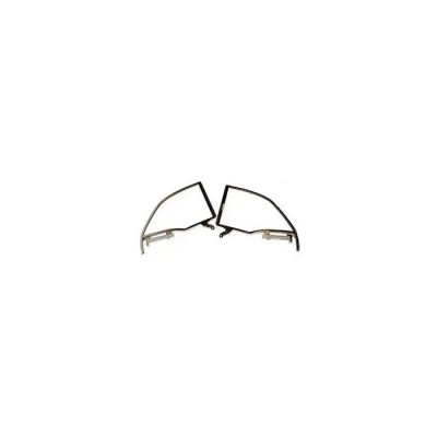 1955-1957 Chevy  Convertible Quarter Window Frames