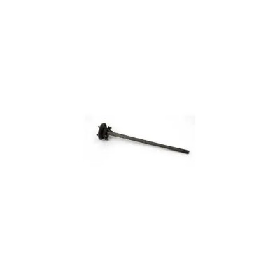 Chevy Rear Axle, Right, Used, 1955-1956