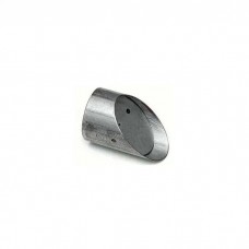 Gas Filler Neck Valve,One-Way,56-57