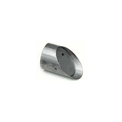 Gas Filler Neck Valve,One-Way,56-57