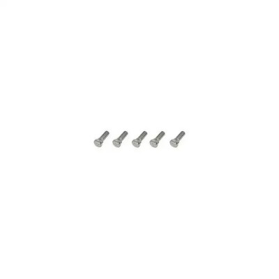 1955-1957 Chevy Wheel Lugs Studs