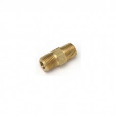 Fuel Filter To Carter Carburetor Adapter,55-57