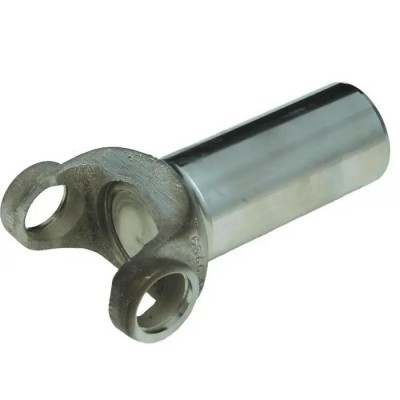 Driveshaft Yoke,TH400,Transmission,55-72