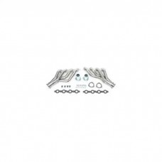 Chevy Headers, Ceramic Coated, LS1, LS2, LS3 & LS6 Engines,1955-1957