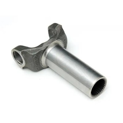 Driveshaft Yoke,Tremec 5-Speed Transmission,55-72